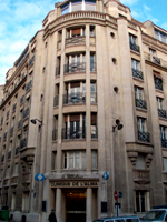 Clinique