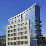 office-sofia