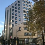 office-varna
