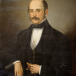 semmelweis_ignac-001